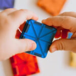 holiday-toy-safety-how-to-avoid-dangerous-gifts-this-season