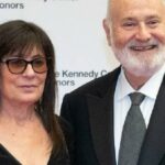 hollywood-director-rob-reiner-and-wife-found-dead-son-charged