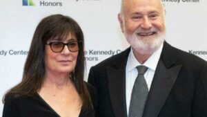 hollywood-director-rob-reiner-and-wife-found-dead-son-charged