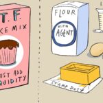 home-paid-off-strategic-investment-options-for-your-future