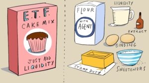 home-paid-off-strategic-investment-options-for-your-future