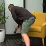 homeowners-urged-to-revamp-decks-with-spring-ready-tips-today