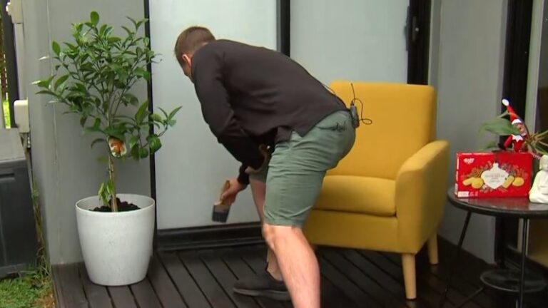 homeowners-urged-to-revamp-decks-with-spring-ready-tips-today