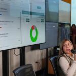 honduras-election-too-close-to-call-as-vote-count-continues