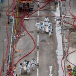 hong-kong-authorities-launch-urgent-security-crackdown-after-fire