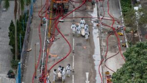 hong-kong-authorities-launch-urgent-security-crackdown-after-fire