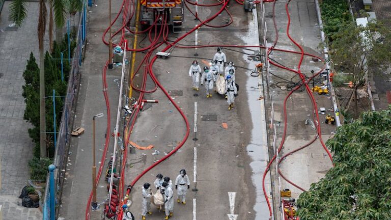 hong-kong-authorities-launch-urgent-security-crackdown-after-fire