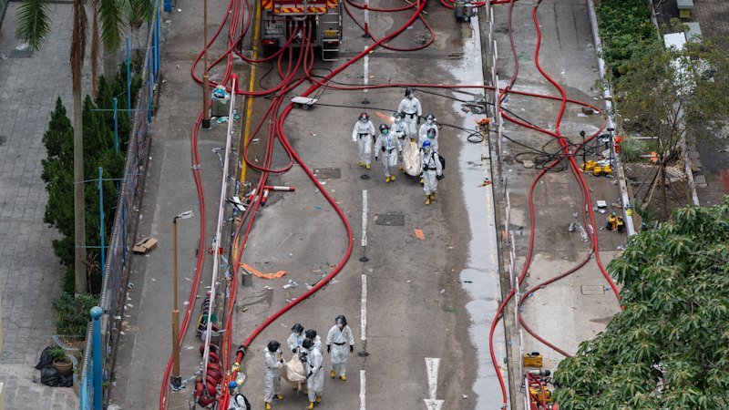 hong-kong-authorities-launch-urgent-security-crackdown-after-fire