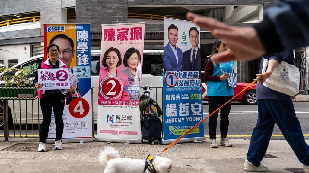 hong-kong-voter-turnout-rises-to-31-4-amid-crisis
