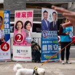 hong-kong-voter-turnout-rises-to-31-4-amid-crisis