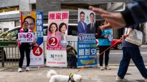 hong-kong-voter-turnout-rises-to-31-4-amid-crisis
