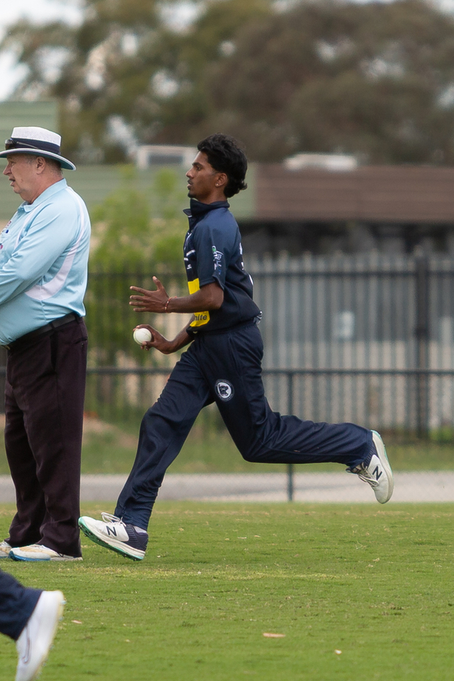 hoppers-crossing-faces-rainy-draw-again-in-cricket-showdown