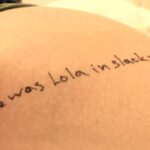 house-democrats-unveil-new-epstein-estate-photos-ahead-of-deadline