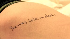 house-democrats-unveil-new-epstein-estate-photos-ahead-of-deadline