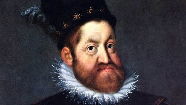 how-alchemy-shaped-modern-science-a-journey-through-history