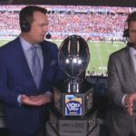 how-engineers-turned-the-pop-tarts-bowl-trophy-into-a-real-toaster