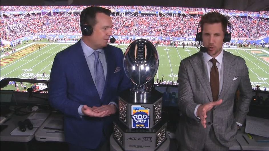 how-engineers-turned-the-pop-tarts-bowl-trophy-into-a-real-toaster