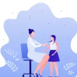 hpv-vaccine-significantly-lowers-risk-of-severe-vaginal-lesions