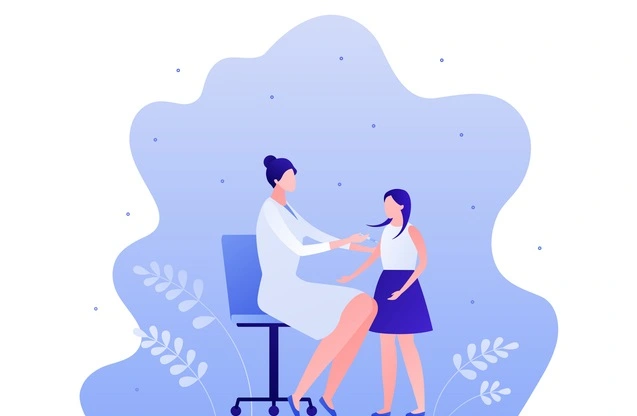 hpv-vaccine-significantly-lowers-risk-of-severe-vaginal-lesions