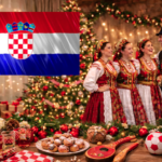hrvatski-vjesnik-sends-urgent-christmas-wishes-to-community