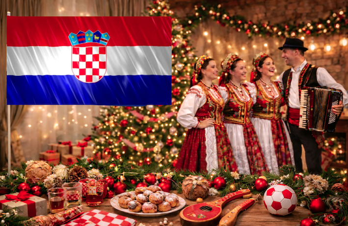 hrvatski-vjesnik-sends-urgent-christmas-wishes-to-community