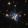 hubble-captures-largest-protoplanetary-disk-in-stunning-detail