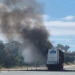 hume-hwy-closed-truck-fire-sparks-major-delays-in-yass