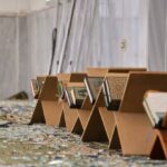 hundreds-mourn-victims-of-deadly-mosque-bombing-in-homs