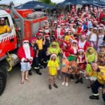 hundreds-of-santas-gear-up-for-20th-annual-charity-bike-ride