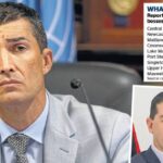 hunter-councils-ceos-earn-more-than-nsw-premier-chris-minns