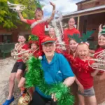 ian-grindley-leads-christmas-carols-event-in-maldon-this-saturday