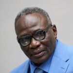 icc-sentences-sudanese-militia-leader-for-darfur-war-crimes