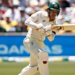 icc-urged-to-standardize-drs-funding-and-technology-globally