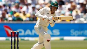 icc-urged-to-standardize-drs-funding-and-technology-globally