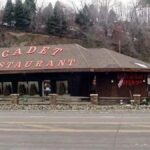 iconic-cadet-restaurant-in-kittanning-closes-after-73-years