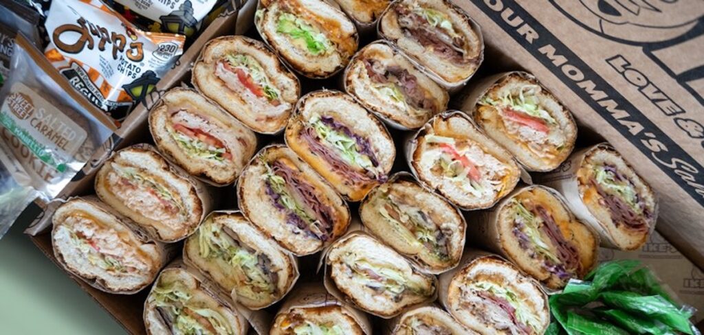 ike-s-love-sandwiches-expands-to-pflugerville-with-new-location