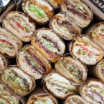 ike-s-love-sandwiches-expands-to-pflugerville-with-new-location