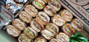 ike-s-love-sandwiches-expands-to-pflugerville-with-new-location