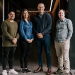 illawarra-community-unites-to-support-vital-mnd-research-efforts