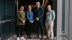 illawarra-community-unites-to-support-vital-mnd-research-efforts