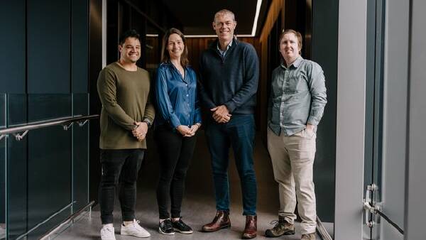 illawarra-community-unites-to-support-vital-mnd-research-efforts