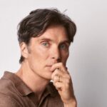 increasing-trend-of-social-withdrawal-fomo-to-romo-shift