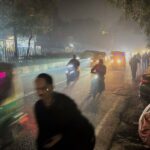india-imposes-strict-pollution-measures-as-air-quality-declines