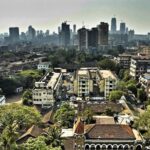 india-orders-apple-to-preinstall-state-security-app-on-iphones