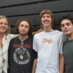 indie-pop-band-pash-returns-to-adelaide-with-new-set-list