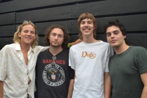 indie-pop-band-pash-returns-to-adelaide-with-new-set-list