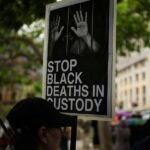 indigenous-deaths-in-custody-hit-record-high-advocates-demand-action