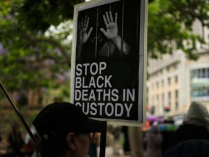 indigenous-deaths-in-custody-hit-record-high-advocates-demand-action