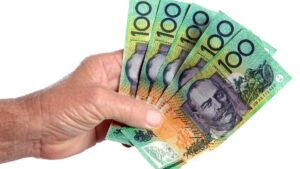 inghams-group-shares-plummet-36-a-potential-buy-for-investors-