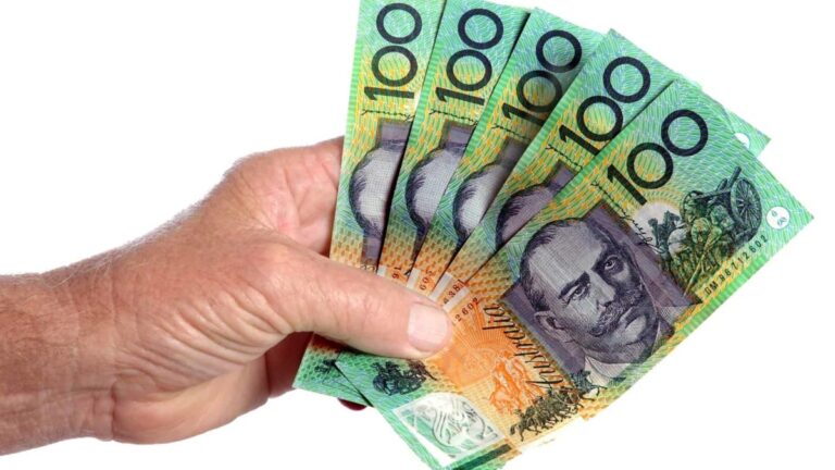 inghams-group-shares-plummet-36-a-potential-buy-for-investors-